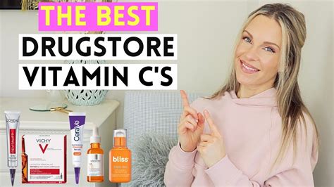 vitamin c shoppers drug mart.